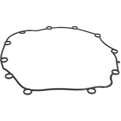 PAYEN JR5052 Rubberen pakking - Dichting PAYEN JR5052 Rubberen pakking - Dichting