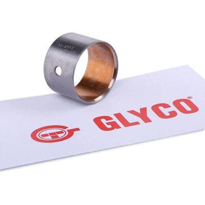 GLYCO - 55-5089 SEMI - Renault Scenic 3 - OEM - Lagerbuchse GLYCO - 55-5089 SEMI - Renault Scenic 3 - OEM - Lagerbuchse