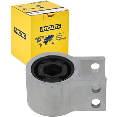 MOOG - OP-SB-15488 - Forakslen - Metal-gummi - Control arm bushing MOOG - OP-SB-15488 - Forakslen - Metal-gummi - Control arm bushing