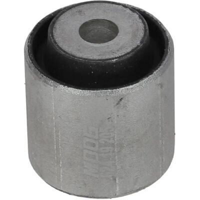 MOOG FI-SB-15408 Amortecedor - Jeep, Fiat MOOG FI-SB-15408 Amortecedor - Jeep, Fiat
