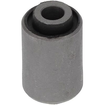 Moog Mazda Isolasjonsbuss for Suspensjon MD-SB-15924 - Silent Bloc Moog Mazda Isolasjonsbuss for Suspensjon MD-SB-15924 - Silent Bloc