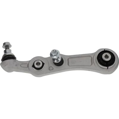 MOOG Fahrwerksarm - Vorne/Hinten für Mercedes-Benz C-Klasse MOOG Fahrwerksarm - Vorne/Hinten für Mercedes-Benz C-Klasse