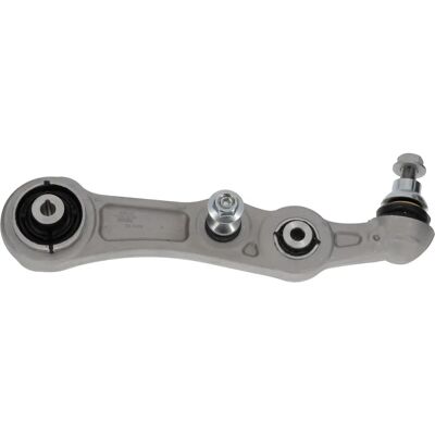 Mercedes-Benz C-klass styrarm - MOOG Mercedes-Benz C-klass styrarm - MOOG