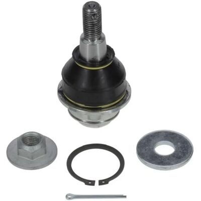 MOOG Iskunvaimennuksen pallonivel Ford Ranger Mk3 - FD-BJ-14823 MOOG Iskunvaimennuksen pallonivel Ford Ranger Mk3 - FD-BJ-14823