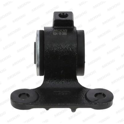 MOOG CI-SB-15974 Opphengsdel - Bak høyre for Citroën C8 II MOOG CI-SB-15974 Opphengsdel - Bak høyre for Citroën C8 II