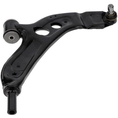 MOOG Mini Suspension Link Arm - Front Right - 3/5 Doors, Cabriolet MOOG Mini Suspension Link Arm - Front Right - 3/5 Doors, Cabriolet
