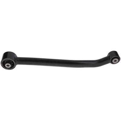 MOOG Jeep & Fiat Suspension Arm - Front/Rear - 3 Varying Attributes MOOG Jeep & Fiat Suspension Arm - Front/Rear - 3 Varying Attributes