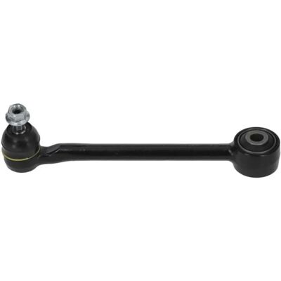 MOOG Toyota RAV4 IV SUV Collegamento Asse Posteriore - Braccio di Controllo MOOG Toyota RAV4 IV SUV Collegamento Asse Posteriore - Braccio di Controllo