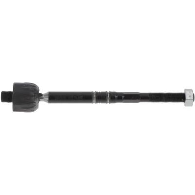 Moog OP-AX-16664 Sisäinen ohjausnivel - Etupyörän akseli - M14x1.5 Moog OP-AX-16664 Sisäinen ohjausnivel - Etupyörän akseli - M14x1.5