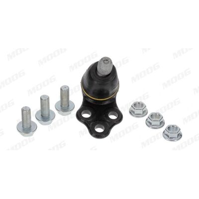 MOOG Articolazione braccio di controllo - Opel Karl MOOG Articolazione braccio di controllo - Opel Karl