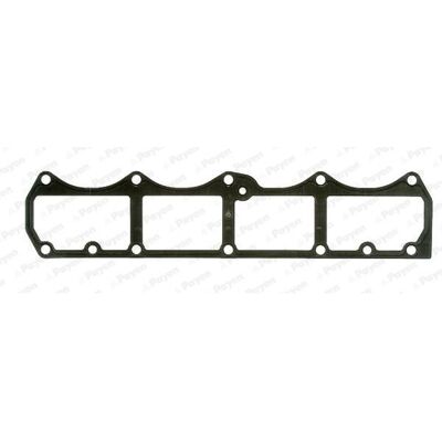 Payen JM7203 Motorabdeckung Dichtung - Flexibles Metall Payen JM7203 Motorabdeckung Dichtung - Flexibles Metall