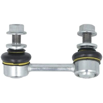 MOOG TO-LS-15599 Barre stabilisatrice - Lexus RX III - Publicité MOOG TO-LS-15599 Barre stabilisatrice - Lexus RX III - Publicité
