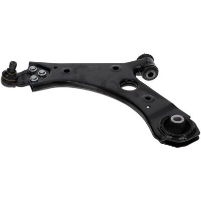 MOOG Fiat 500X & Jeep Renegade Suspension Arm - Transverse Sway Bar MOOG Fiat 500X & Jeep Renegade Suspension Arm - Transverse Sway Bar
