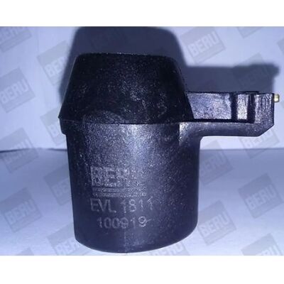 Beru EVL1811 Zündrotor - Zündteil für Renault & Rover Beru EVL1811 Zündrotor - Zündteil für Renault & Rover