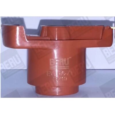 Modello BMW EVL4/6-Z1 Rotor Distribuzione Accensione - Ricambio Accensione Modello BMW EVL4/6-Z1 Rotor Distribuzione Accensione - Ricambio Accensione