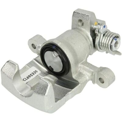 FERODO FCL695339 Bromsok - Renoverad FERODO FCL695339 Bromsok - Renoverad