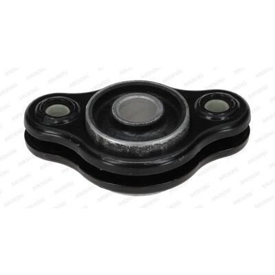 Moog ME-SB-15395 Bloco Silencioso de Suspensão - Suspensão Moog ME-SB-15395 Bloco Silencioso de Suspensão - Suspensão