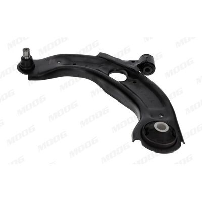 MOOG Mazda CX-3 Kontrollarm - Venstre foran stål MOOG Mazda CX-3 Kontrollarm - Venstre foran stål