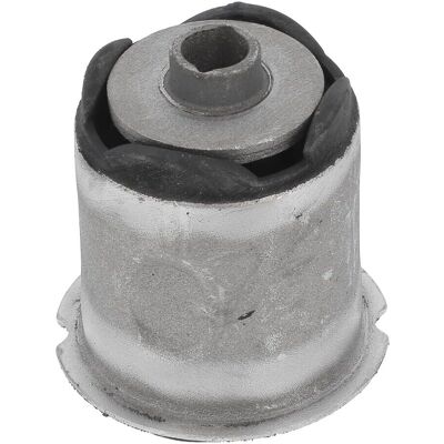 MOOG - ME-SB-15348 - rear axle support - Suspension part MOOG - ME-SB-15348 - rear axle support - Suspension part