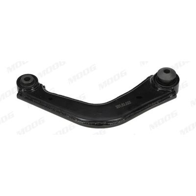MOOG Ford S-Max Mk2 Hinteres Oberes Tragarm - Fahrwerksart MOOG Ford S-Max Mk2 Hinteres Oberes Tragarm - Fahrwerksart