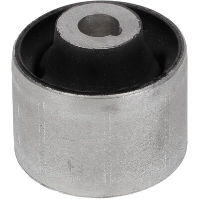 Moog VO-SB-16591 Σιωπηλό μπλοκ - Τρίγωνο, VW Moog VO-SB-16591 Σιωπηλό μπλοκ - Τρίγωνο, VW