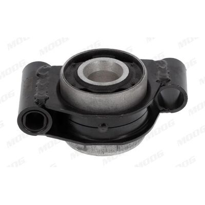 MOOG ME-SB-16826 - Silent Bush για Mercedes-Benz W447 MOOG ME-SB-16826 - Silent Bush για Mercedes-Benz W447