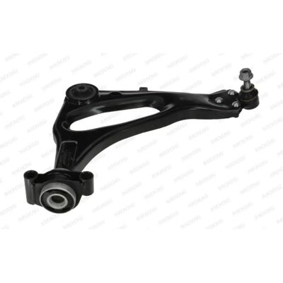 Bras de suspension MOOG ME-WP-16846 - Vito W447 Bras de suspension MOOG ME-WP-16846 - Vito W447