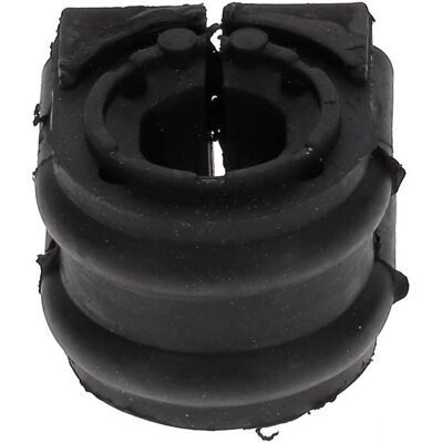 MOOG Opel Karl Vauxhall Viva - Stabilisatorstange 19,5mm - Vorne MOOG Opel Karl Vauxhall Viva - Stabilisatorstange 19,5mm - Vorne