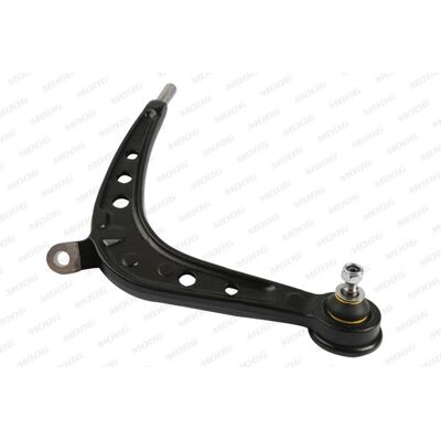 Braccio di sospensione MOOG BM-TC-14725 - Acciaio, Anteriore sinistro, Trasversale Braccio di sospensione MOOG BM-TC-14725 - Acciaio, Anteriore sinistro, Trasversale