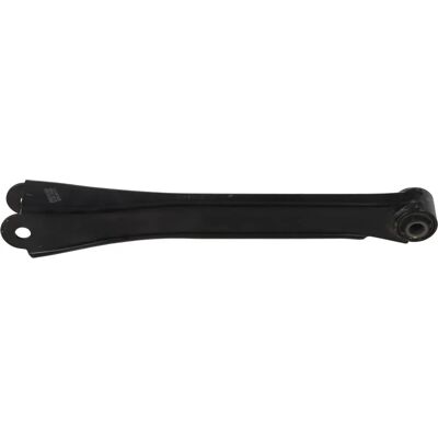 MOOG Styrearm - KI-TC-16560 - Bagaksel, Begge sider, Hyundai Tucson MOOG Styrearm - KI-TC-16560 - Bagaksel, Begge sider, Hyundai Tucson