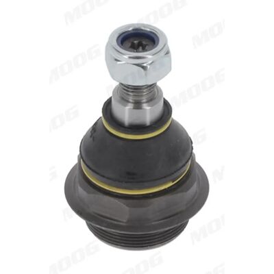 Testina sospensione Opel, Peugeot, Toyota - Esterna, Compatibile con Modelli Testina sospensione Opel, Peugeot, Toyota - Esterna, Compatibile con Modelli