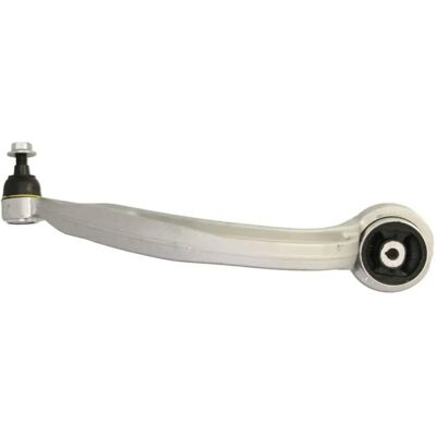 Link de suspensão Audi MOOG AU-TC-15193 - Braço de suspensão Link de suspensão Audi MOOG AU-TC-15193 - Braço de suspensão