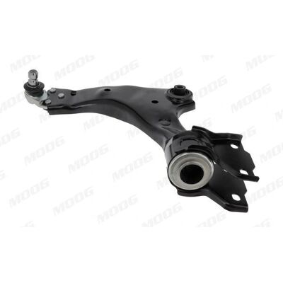 Braço de suspensão MOOG LR-WP-15629 - Range Rover Evoque, Discovery Sport Braço de suspensão MOOG LR-WP-15629 - Range Rover Evoque, Discovery Sport