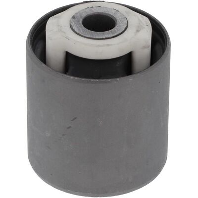 Triangelbussning MOOG LR-SB-14838 - Suspensionsdel Triangelbussning MOOG LR-SB-14838 - Suspensionsdel