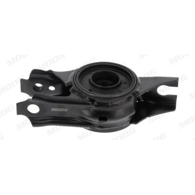 MOOG HO-SB-17052 Tuki Yhdistys - Suspension MOOG HO-SB-17052 Tuki Yhdistys - Suspension