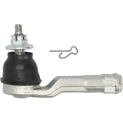 Moog Hyundai Ioniq KIA Niro Nivelranne - Oikea etu M12x1.25 Moog Hyundai Ioniq KIA Niro Nivelranne - Oikea etu M12x1.25