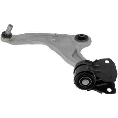 MOOG Steuerungsarm - FD-TC-15507 für Ford Mondeo 5 MOOG Steuerungsarm - FD-TC-15507 für Ford Mondeo 5