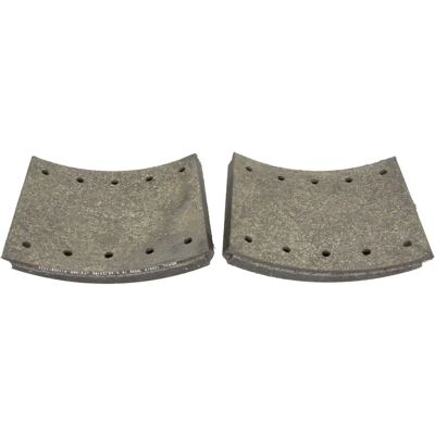 BERAL KBL19032.1-1560 Plaquettes de frein - Plaquettes de frein BERAL KBL19032.1-1560 Plaquettes de frein - Plaquettes de frein
