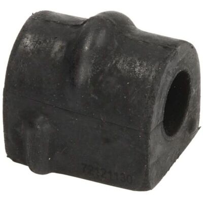 MOOG SA-SB-15895 - Stabiliseringsbussning för framaxel vänster/höger MOOG SA-SB-15895 - Stabiliseringsbussning för framaxel vänster/höger