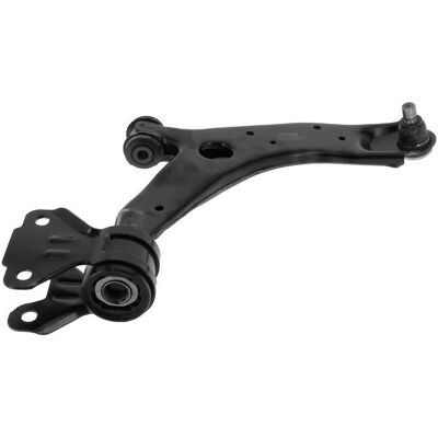 MOOG Mazda Αρθρώσεις Ανάρτησης MD-WP-15756 - Για Mazda 3 5-θυρες και sedan MOOG Mazda Αρθρώσεις Ανάρτησης MD-WP-15756 - Για Mazda 3 5-θυρες και sedan