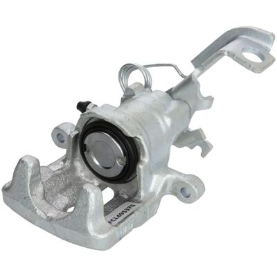 Étrier de frein arrière droit pour Honda Accord 6/7 - Étrier de frein Étrier de frein arrière droit pour Honda Accord 6/7 - Étrier de frein