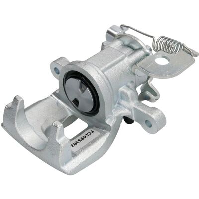 FERODO FCL695393 Hintere Linke Bremszange - Bremszange FERODO FCL695393 Hintere Linke Bremszange - Bremszange