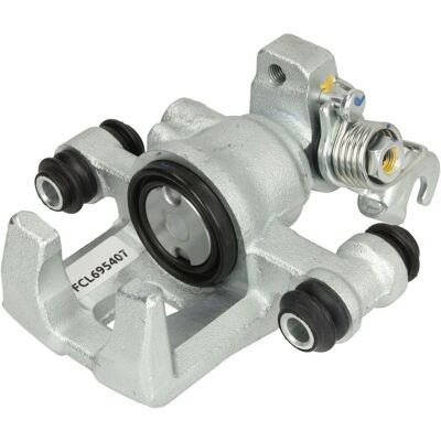FERODO FCL695407 Bakre Högra Bromsok - Bromsok FERODO FCL695407 Bakre Högra Bromsok - Bromsok