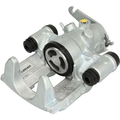 FERODO FCL695409 Bromsok - Bakaxel vänster - 52mm kolv FERODO FCL695409 Bromsok - Bakaxel vänster - 52mm kolv