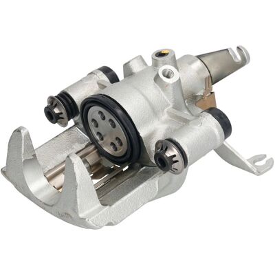 FERODO FCL695410 Recondiționat, Dreapta - Brake Caliper FERODO FCL695410 Recondiționat, Dreapta - Brake Caliper