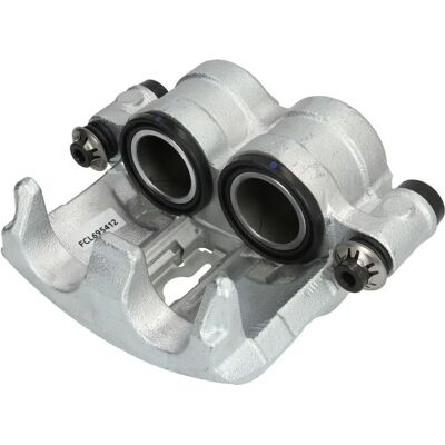 FERODO FCL695412 Oikea jarrulevy - Brake Caliper FERODO FCL695412 Oikea jarrulevy - Brake Caliper