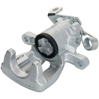 FERODO FCL695456 Pinza de freno Trasera Izquierda - Componente de freno FERODO FCL695456 Pinza de freno Trasera Izquierda - Componente de freno