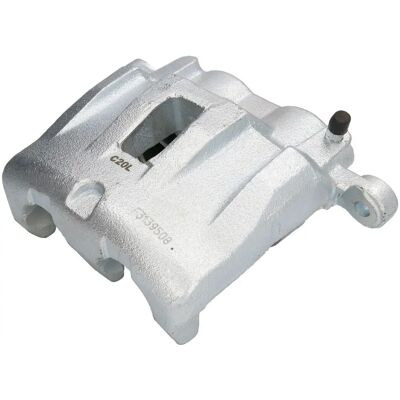 FERODO FCL695463 - Fronthöger bromsok - Renoverad FERODO FCL695463 - Fronthöger bromsok - Renoverad