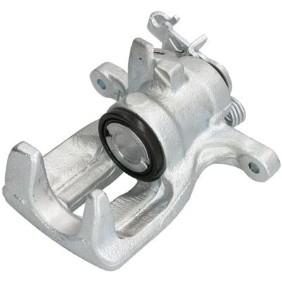FERODO FCL695470 Bromsok - Renoverad FERODO FCL695470 Bromsok - Renoverad