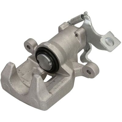 FERODO FCL695484 - Pinza de freno trasera derecha - Sistema de frenos FERODO FCL695484 - Pinza de freno trasera derecha - Sistema de frenos
